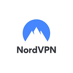 NordVPN 2-year Plan