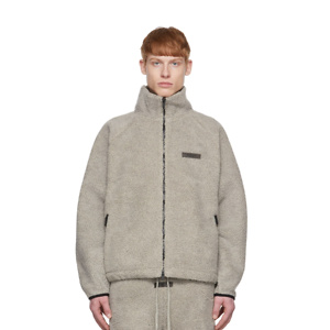 SSENSE: Up to 50% OFF End of Season Sale