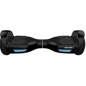 Hover-1 Helix Electric Hoverboard 7MPH Top Speed