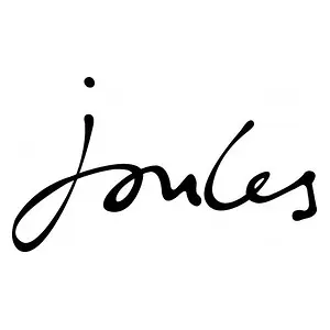 Joules: Up to 70% OFF Black Friday Sale
