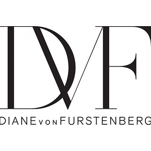 Diane von Furstenberg: End of Year Sale, Up to 40% OFF
