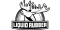 Liquid Rubber Coupons