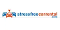 StressFreeCarRental.com Coupons