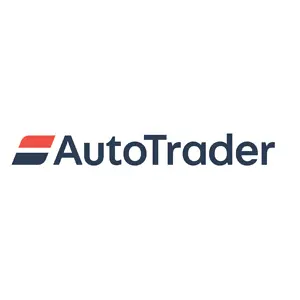 Auto Trader UK: £3042 OFF New Car Retail Price