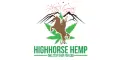 HighHorse Hemp