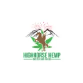 HighHorse Hemp折扣码 & 打折促销