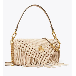 Tory Burch: Black Friday Up to 60% OFF Sale Styles	
