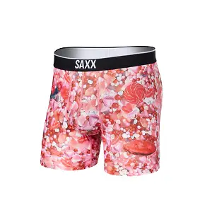 Saxx Underwear UK: Get 11% OFF + Free Shipping on Select Styles