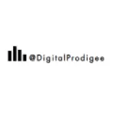 Digital Prodigee折扣码 & 打折促销
