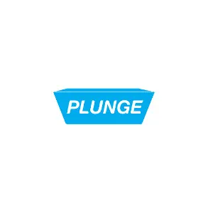 Plunge: Join the Newsletter to Get 15% OFF Your First Order