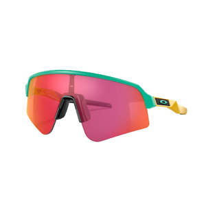 Oakley Australia: Sunglasses Up to 50% OFF