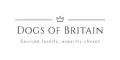 Dogs of Britain Coupons