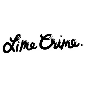 Lime Crime: Up to 75% OFF Black Friday Sale