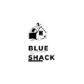 The Blue Shack折扣码 & 打折促销