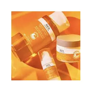 REN Skin Care: VIP Shoppers Receives 30% OFF 