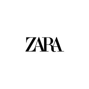 Zara: Black Friday Sale, Up To 40% OFF