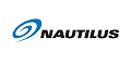 Nautilus US折扣码 & 打折促销