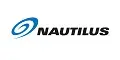 Nautilus US 折扣碼