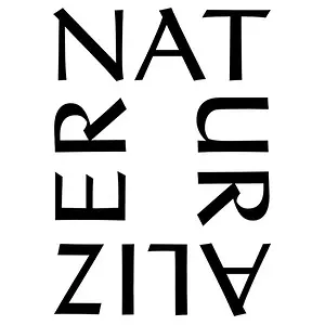 Naturalizer: EXTRA 30% OFF Black Friday Sale