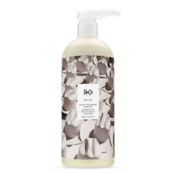 Biotin Thickening Shampoo Retail Liter