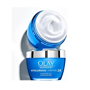 OLAY: 20% OFF Sitewide with Orders of $30+
