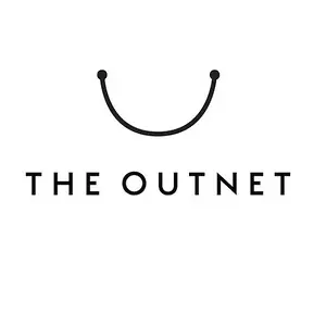 THE OUTNET: Black Friday Sale, Up to 70% OFF + Extra 25% OFF