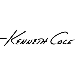 Kenneth Cole: Affiliate Exclusive, Extra 10% OFF