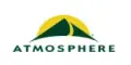 Atmosphere CA Coupon Codes