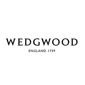 Wedgwood: Cyber Sale, 20% OFF