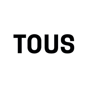 TOUS: Receive a Complimentary TEDDY BEAR Gift 