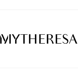 Mytheresa: Up to 50% OFF Designers Fashion Items Sale