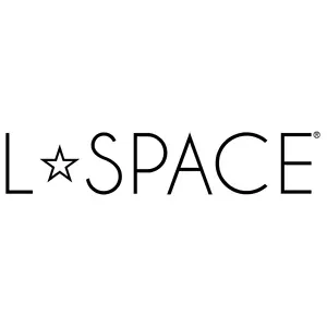 L*SPACE: Black Friday Sale, 40 OFF Select Styles