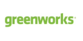 Greenworks Tools折扣码 & 打折促销