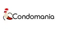 Condomania US Kortingscode