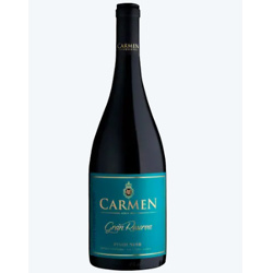 Carmen Gran Reserva Pinot Noir, 2021
