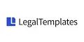 Legal Templates Coupons