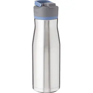 Contigo AUTOSEAL Water Bottle 32oz