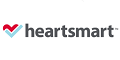 heartsmart Deals