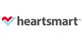 mã giảm giá heartsmart