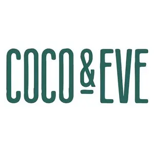 Coco & Eve: Up to 50% OFF Black Friday Sale