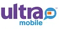 κουπονι Ultra Mobile