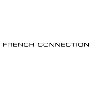 French Connection: EXTRA 40% OFF Black Friday Sale
