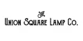 Union Square Lamp Co. Coupons