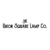 Union Square Lamp Co.折扣码 & 打折促销
