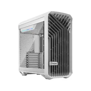 Fractal Design Torrent Compact Case