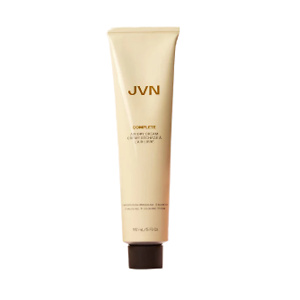 JVN Hair: Free Travel Instant Recovery Serum When You Spend $35 