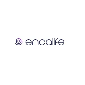 encalife: 5% OFF Your Order with Email Sign Up