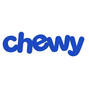 Chewy: Shop Early & Save Sale Up to 40% OFF