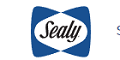 Sealy折扣码 & 打折促销