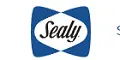 Sealy 優惠碼